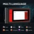 THINKCAR Thinktool Mini OBD2 Scanner Professional Full System Car Diagnostic Tools ABS Oil Reset Automotive Scanner Free Update