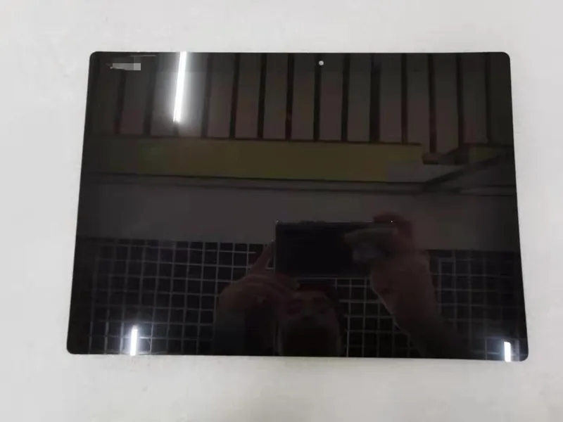 Новый оригинальный ЖК дисплей/светодиодный дисплей для ASUS Transformer 3 Pro T304 T304UA