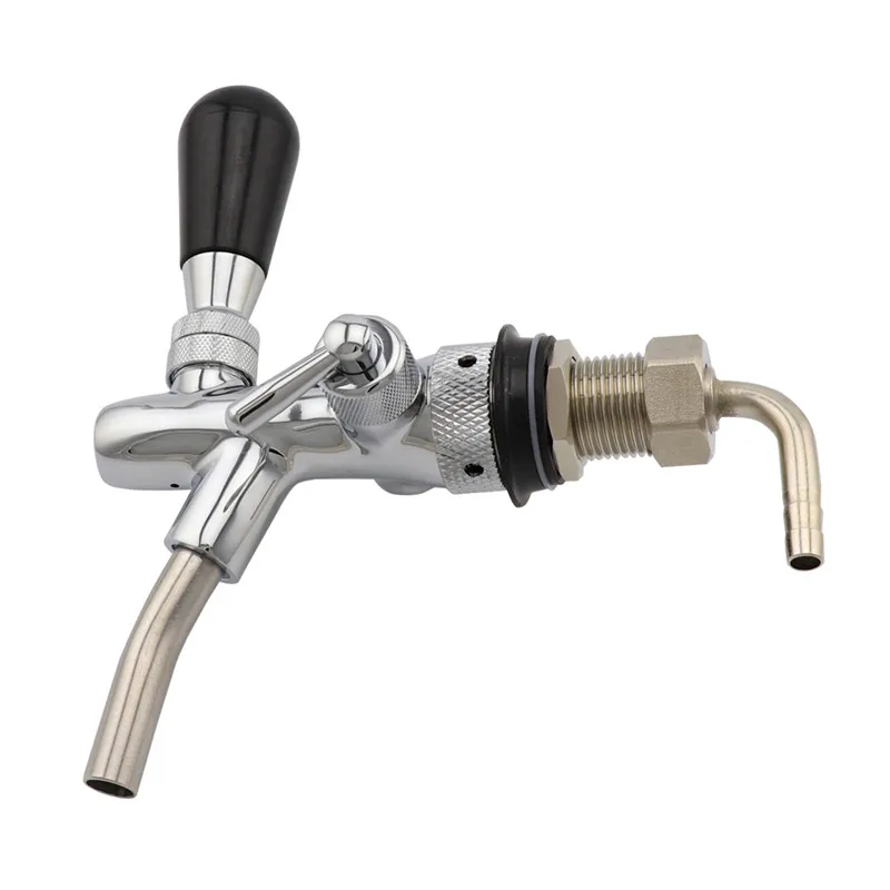 Beer Tap