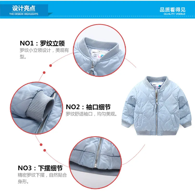 O1CN011da06MMsmTDHzl3_!!20333751