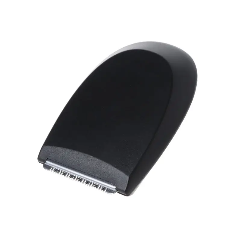 Shaver Trimmer Heads Electric Beard Cut Accessory For Philips RQ11 RQ12