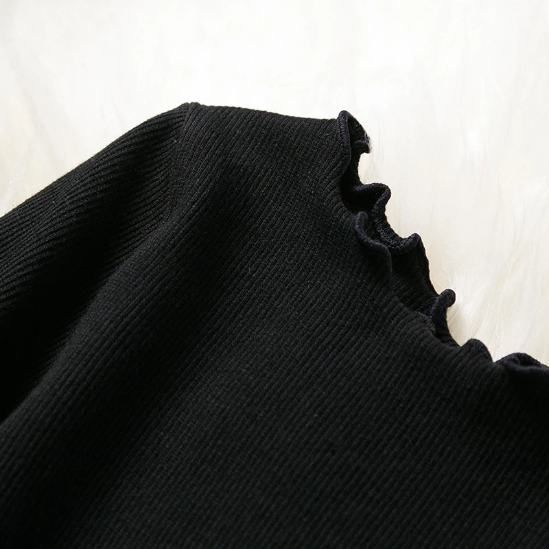 HTB1VZ3casnrK1RjSspkq6yuvXXaG