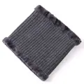 Scarf Grey
