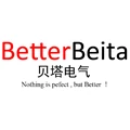 Betterbeita Store