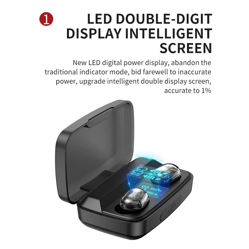 461379_e09aa4a47db2474c92d349ec0be78566