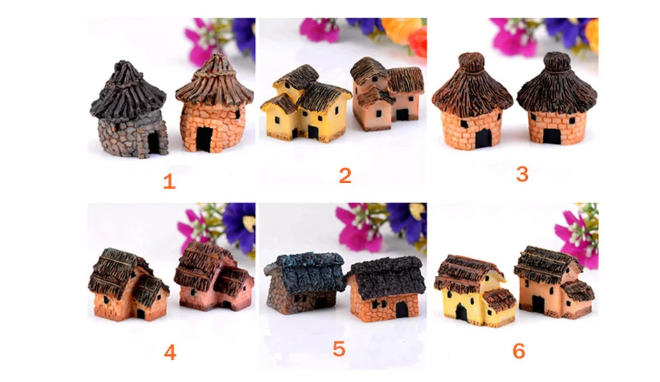 仿真草-详情页-集合版_17