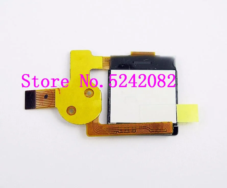 HD для Gopro hero 4 hero 4 lcd Fuselage для Gopro4 фронтальный ЖК-дисплей hero 4 ЖК-дисплей hero 4 экран камера ЖК-запчасти