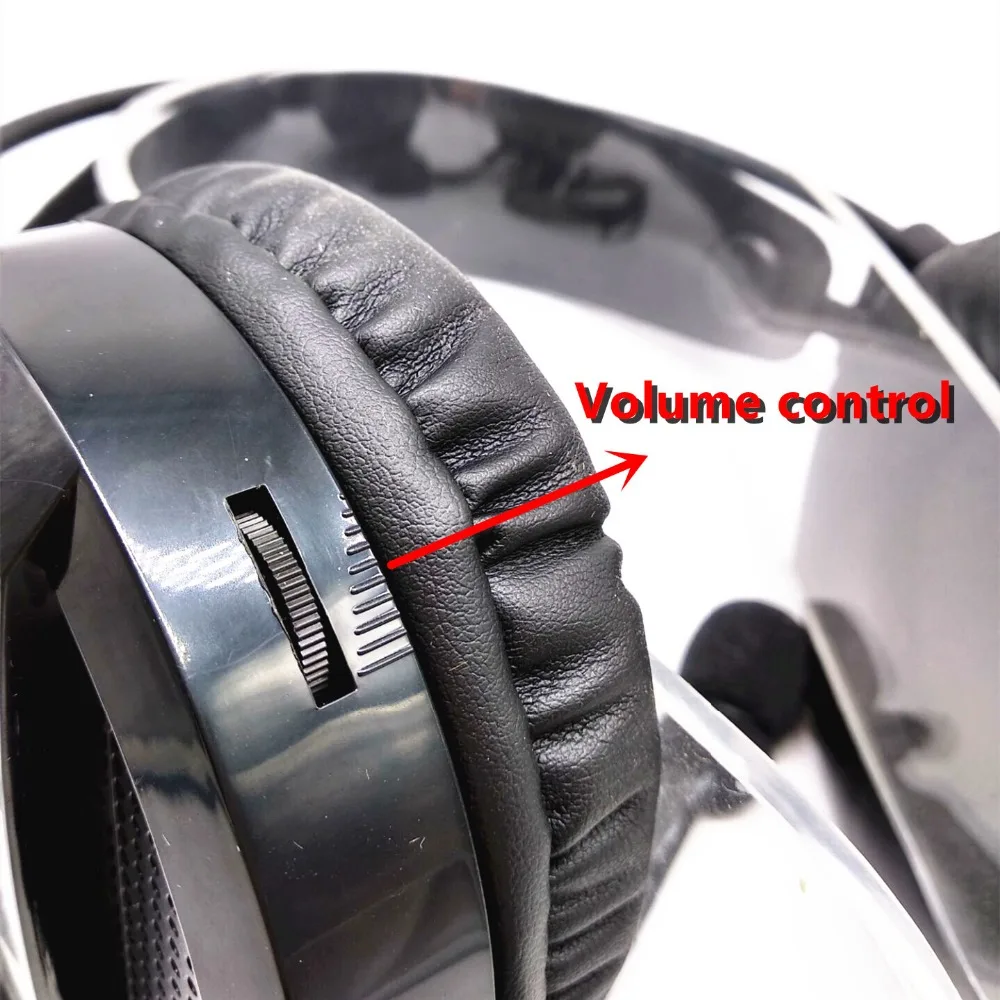 XGODY 9T Pro 3G Smartphone Android 2GB 16GB Mobile