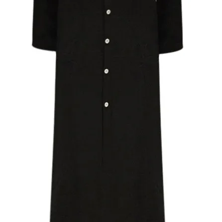 CJH81206013BKL_20181206095627957