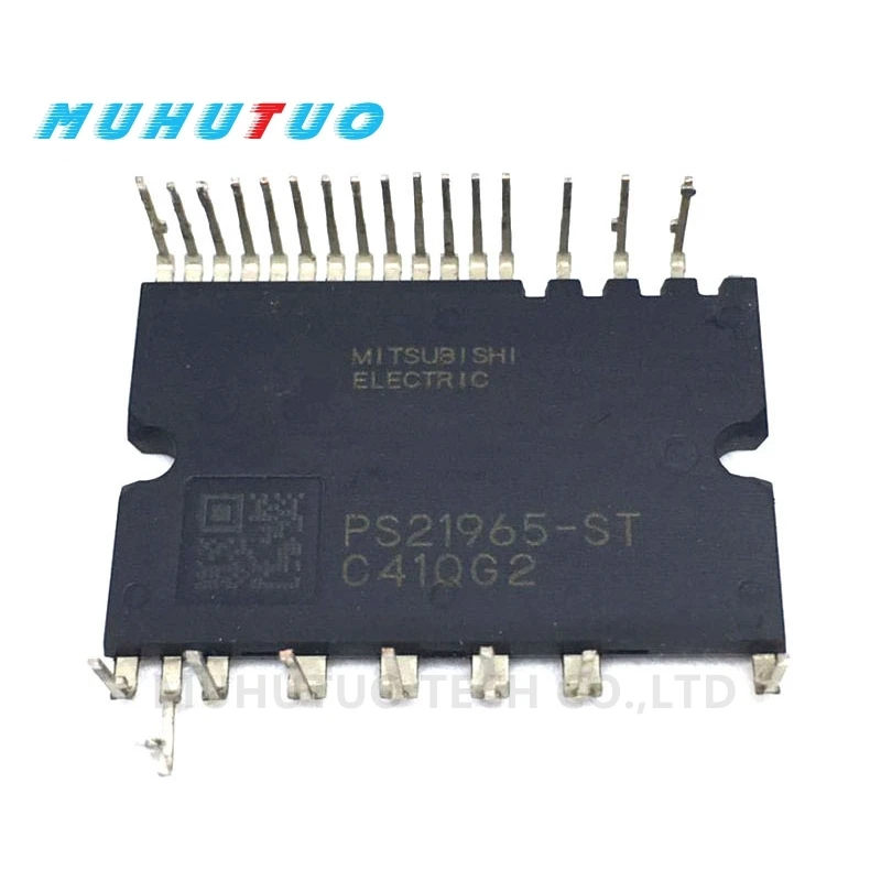 

PS21964-ST PS21965-ST module