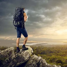 Открытый откидной колпачок складной переносной зонтик рот шеи крышка Солнцезащитная шляпа спортивная одежда аксессуары с подбородком ремень