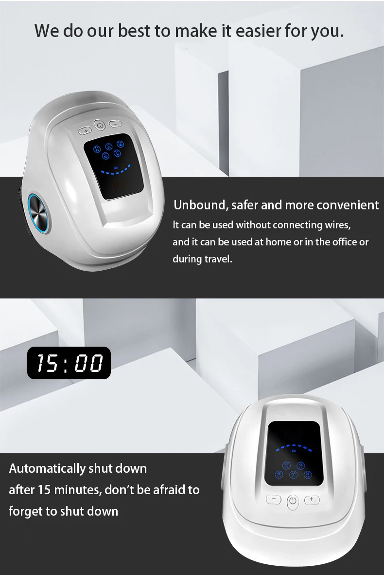 H2693308906d1443099a20032e5eb612ab