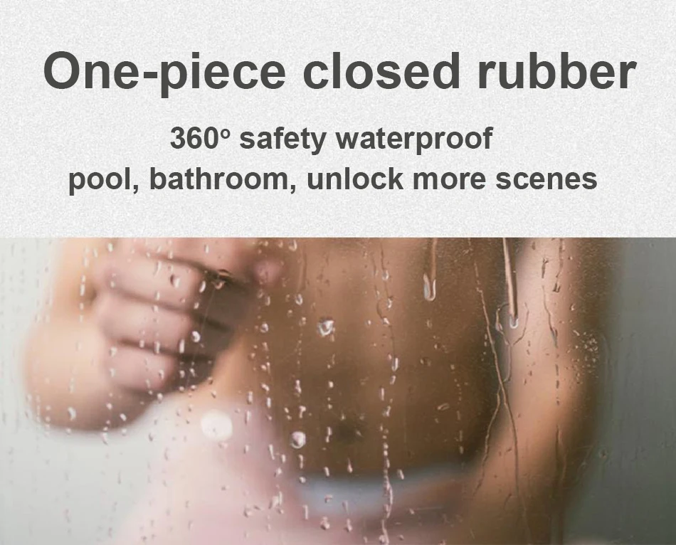 AIRTURN-—-描述_24