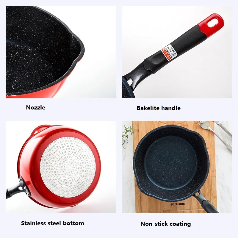 TB2lu4.mOpnpuFjSZFIXXXh2VXa_!!912487117