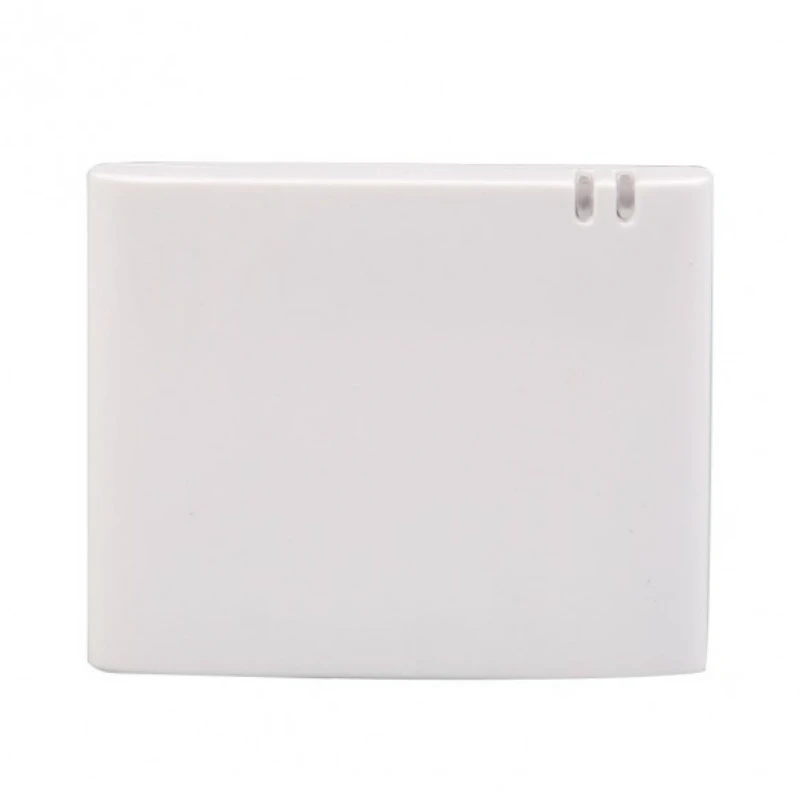 30 Pin Mini Bluetooth 4,1+ EDR приемник A2DP и AVRCP музыка класса 2 30-контактный док-разъем для Ipad Ipod Iphone Apple - Цвет: Белый