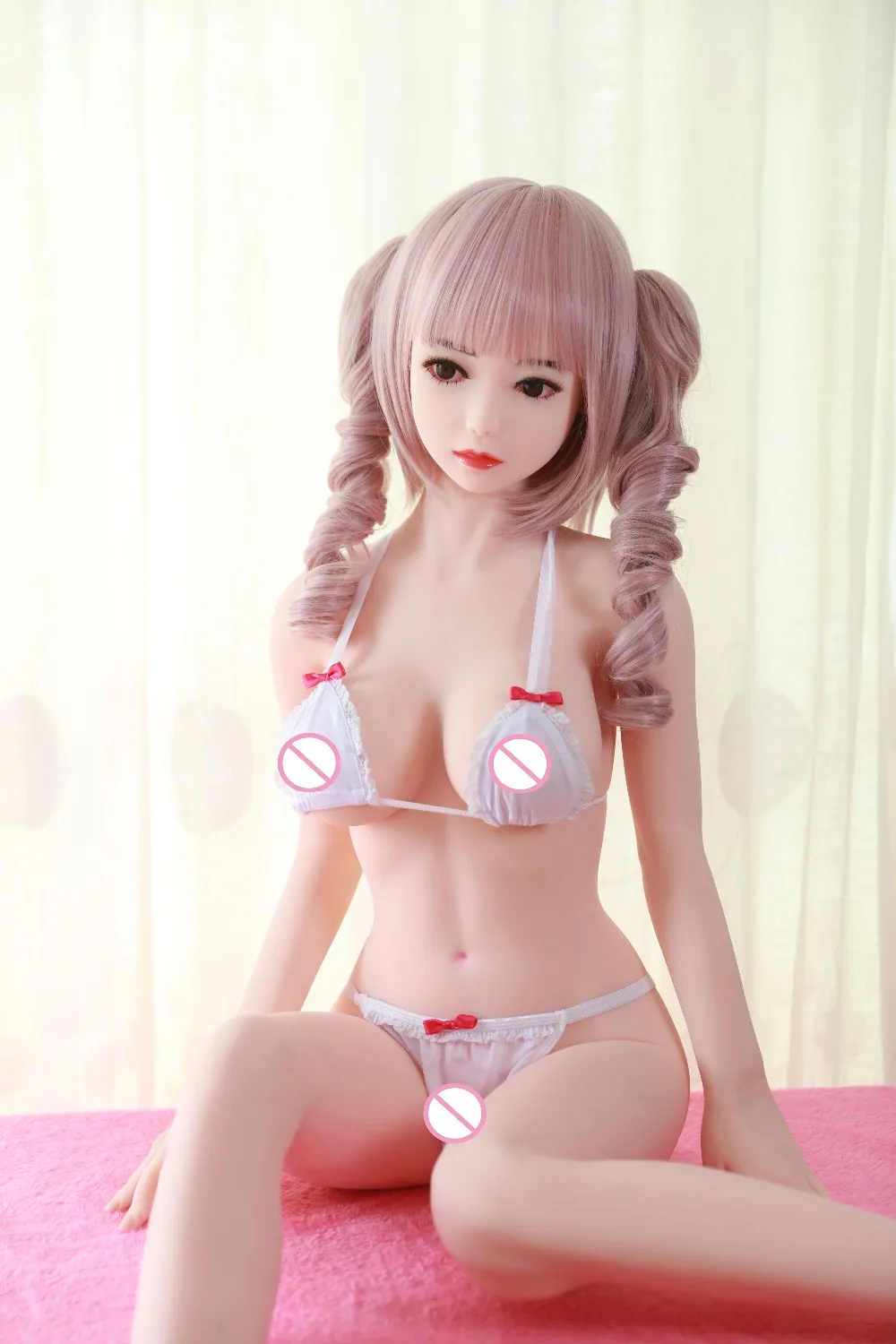 9F7A6218