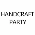 Handcrafts Party Store