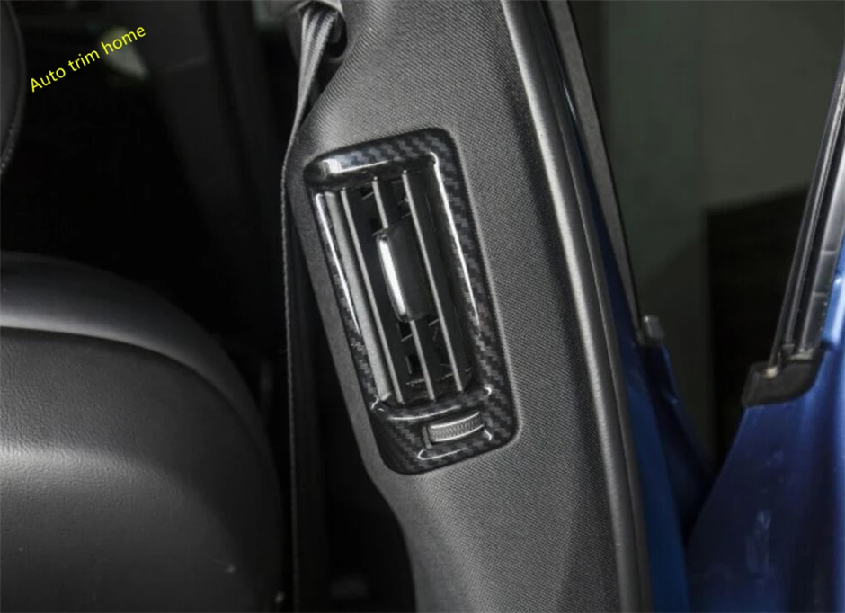 3-5