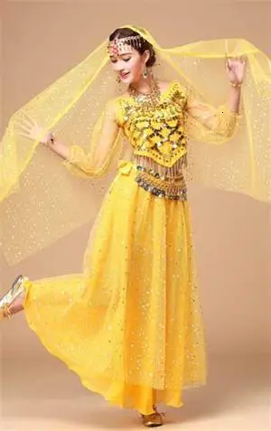 DJGRSTER-Bellydance-Costume-Professional-5-Piece-set-Head-Chain-coat-Veil-Waist-Chain-Skirt-belly-dance.jpg_640x640 (1)