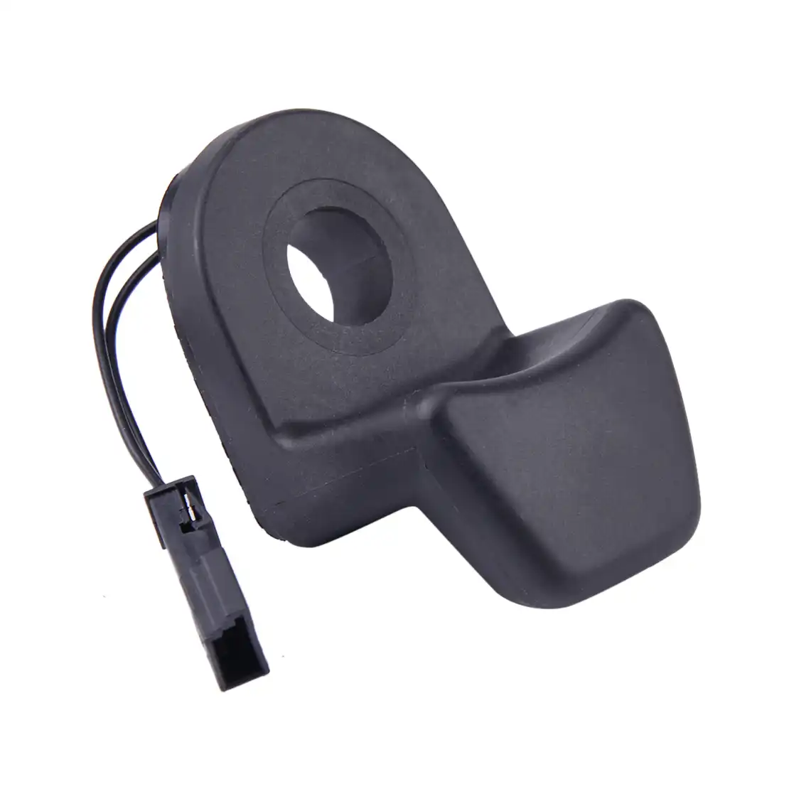 Rear Tailgate Window Micro Switch Button For BMW E46 3Series BMW E61 5