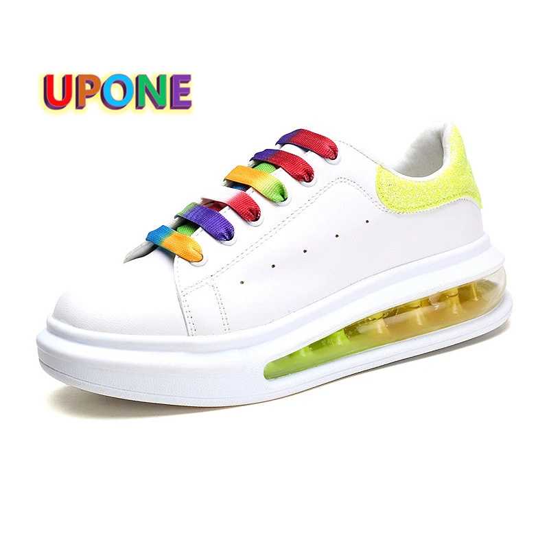 Neon sneakers womens Clearance