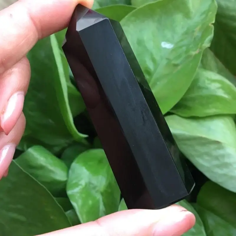 微信图片_20191226223506