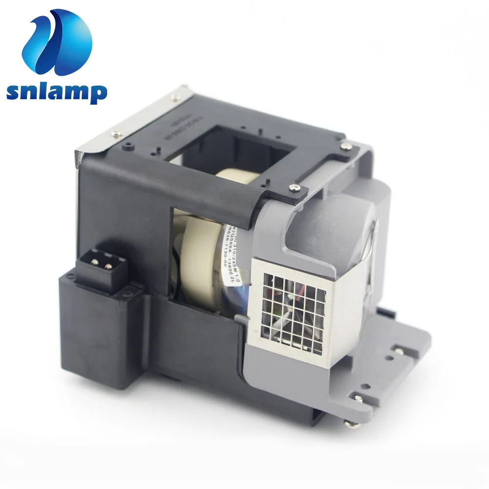 Высокая яркость FX.PM584-2401/BL-FU310A проектор лампа для EH501, HD151X, HD36, OPX4045, RX825, W501, W6101
