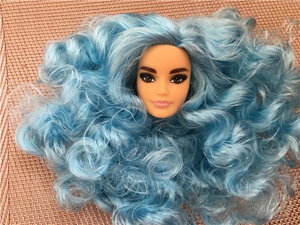 rare-barbie-doll-heads (51)