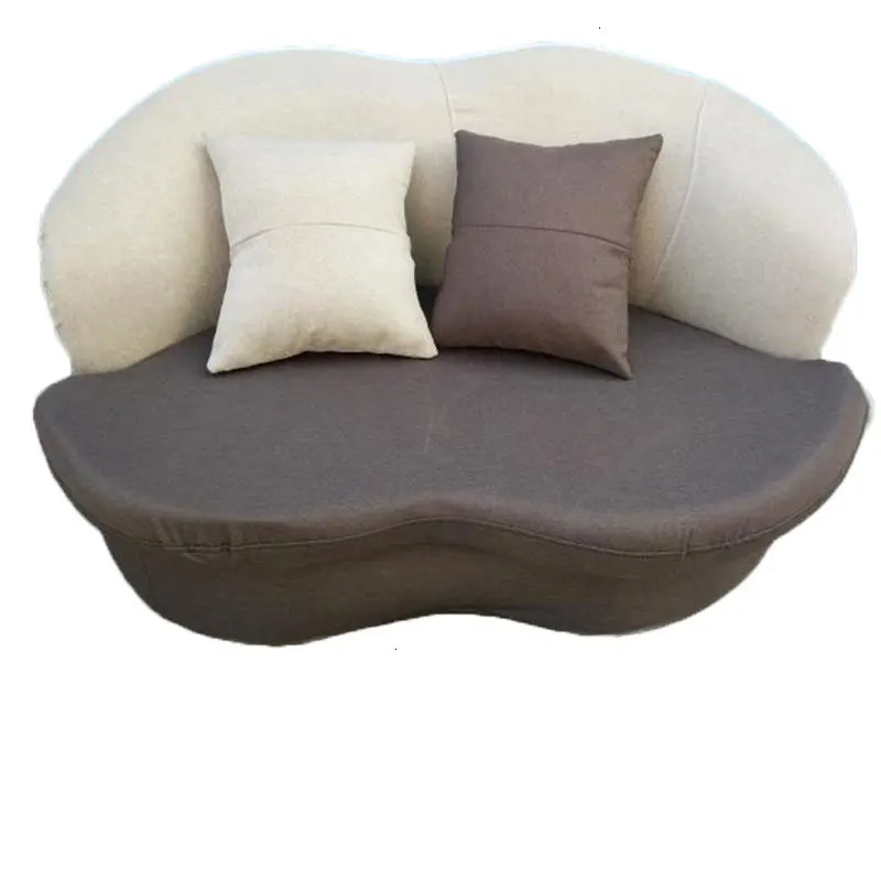 Home Furniture