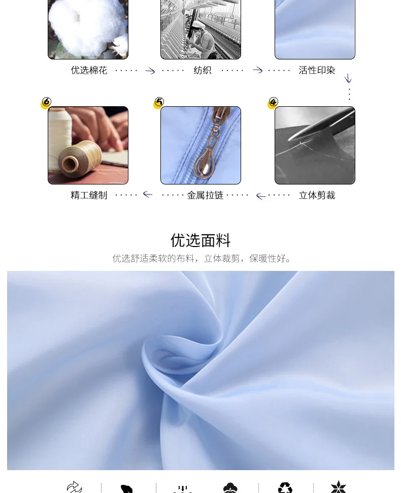 Детская одежда; воротник из натурального меха ; воротник из натурального меха енота; детская одежда с хлопковой подкладкой; сезон осень-зима