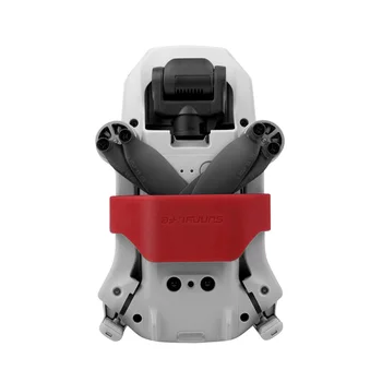 

Mavic Mini Propeller Holder Option Holder Drone Spare Parts Accessories Propeller Motor Stabilizer Protector Fixing Strap