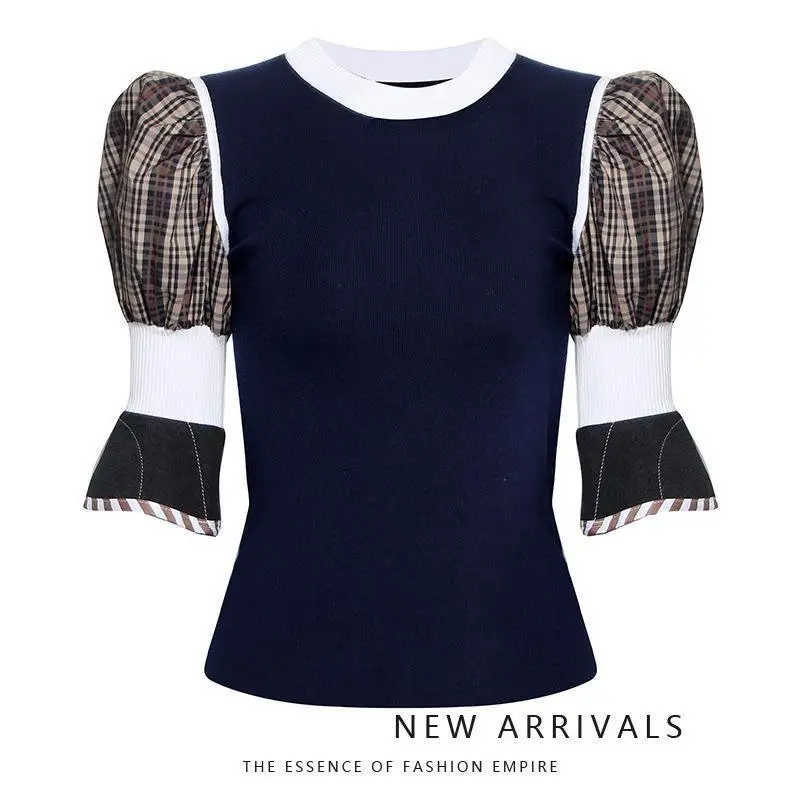 Debra Audio D-220 UHF 2 Channel Wireless