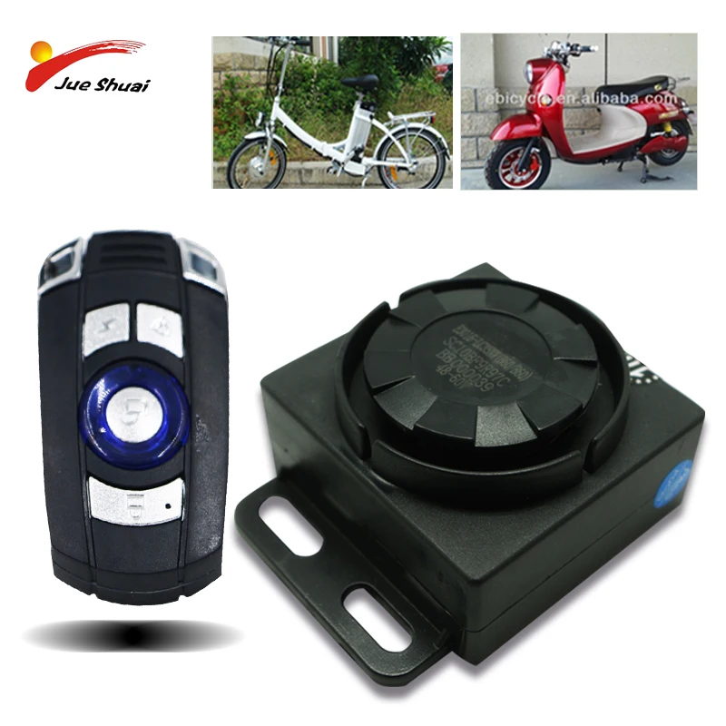 akilli 36v 48v 60v 72v istege bagli elektrikli bisiklet alarm elektrikli bisiklet donusum kiti bisiklet kilidi elektrikli motosiklet yetiskin e bisiklet lock for bike lock for motorcyclelock for bicycle aliexpress
