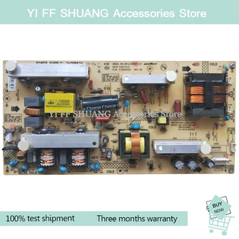 

100% test shipping for LC37F581C power board 34006620 35014435 KIP+L150I14C1-01