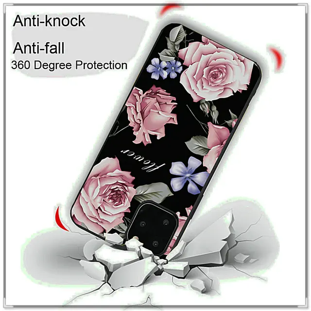 20200120_153029_3404