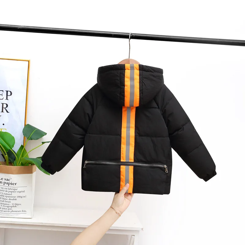 23112951888_1262516988