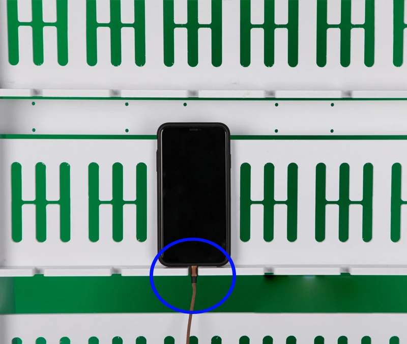 O1CN01WaHn4H2GdS9gEtjjp_!!2769679038