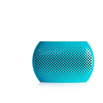 

Household Wardrobe Dehumidifier Piano Dehumidifier Dehumidification Box Moisture-Proof Box Moisture Box Creative Gift
