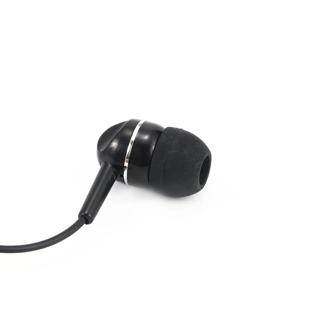 Отличное качество универсальный односторонний моно провод Micro USB 5 контактов порт