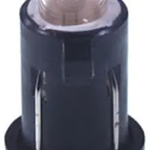 5 шт./партия-эквивалент Keeler 1012-P-7003 VANTAGE ALL PULIL 6V 10W офтальмологический сделано в CHINA-DHL