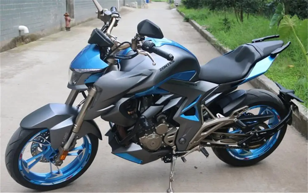Motorcycle Tail Handrail For Zontes Zt310r Cnc Personality Rear Armrest Racer Shelf Handle Tail Fin Accessories Covers Ornamental Mouldings Aliexpress Motorcycle Tail Handrail For Zontes Zt310r Cnc Personality Rear Armrest Racer Shelf Handle Tail Fin Accessories Covers Ornamental Mouldings Aliexpress
