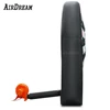 Fashionable 3 meter Inflatable Soccer Darts Board  Kick Game Inflatable Football games target With Balls 4
