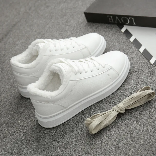 12100106035_1827748962.640x640