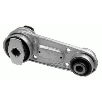 

Engine OPRA Renault: Espace IV (jk0/1 _) Laguna II (bg0/1 _) laguna II grandtour (kg0/1 _) Vel Lemforder art. 3649001