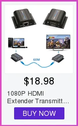 11Pin микро USB телефон к HDMI ТВ HD ТВ видео адаптер картридер комплект для samsung Galaxy Tab 3 8,0 Note 10,1 P600 S3 S4 S5 Note2/3