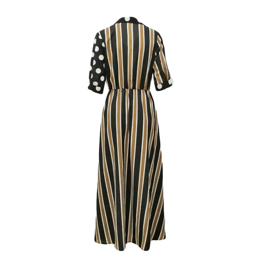 YXP80814642_20180814110032812