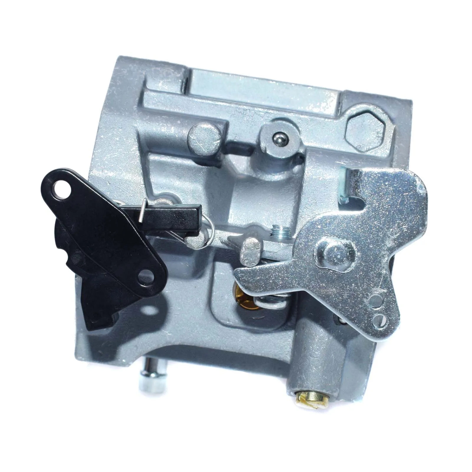 WOLFIGO карбюратор уплотнитель карбюратора 16100-Z0L-853 16211-ZL8-000 16221-883-800 16228ZL8000 для HONDA GCV160 HRB216 HRT216 топливный фильтр