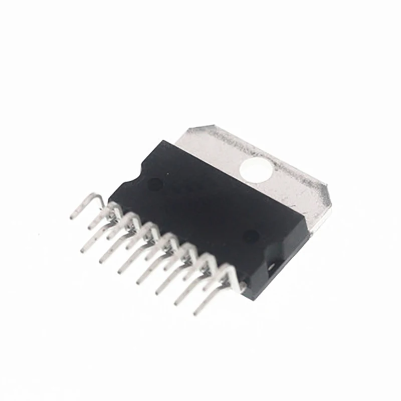 New 5 шт./лот TDA7360 ZIP-11 в наличии | Обустройство дома