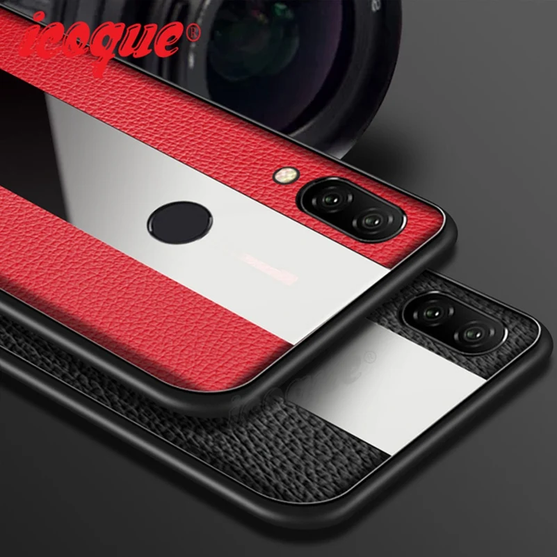 Тонкий чехол для Vivo Z1 V7 плюс V9 V15 iQOO Neo Nex S S1 ЧЕХОЛ ДЛЯ X9 X9s X20 X21 X21i X23 X27 Pro Y79 Y81 83 Y85 Y93 Y67
