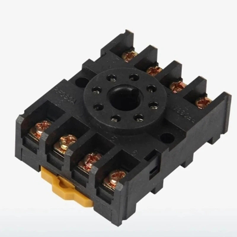 SHGO HOT-E5C2-R релейный выход K вход 0-400 °C указатель контроль температуры Лер регулятор температуры контроль температуры стол